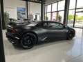 Lamborghini Huracán LP 610-4 5.2 V10 Negro - thumbnail 5
