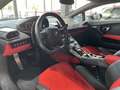 Lamborghini Huracán LP 610-4 5.2 V10 Negro - thumbnail 16
