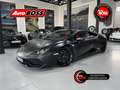 Lamborghini Huracán LP 610-4 5.2 V10 Negro - thumbnail 1