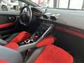 Lamborghini Huracán LP 610-4 5.2 V10 Negro - thumbnail 20
