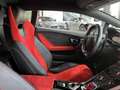 Lamborghini Huracán LP 610-4 5.2 V10 Negro - thumbnail 19