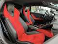 Lamborghini Huracán LP 610-4 5.2 V10 Negro - thumbnail 18