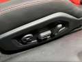 Lamborghini Huracán LP 610-4 5.2 V10 Negro - thumbnail 36
