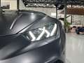 Lamborghini Huracán LP 610-4 5.2 V10 Negro - thumbnail 12