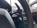 Lamborghini Huracán LP 610-4 5.2 V10 Negro - thumbnail 27