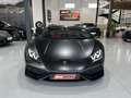 Lamborghini Huracán LP 610-4 5.2 V10 Negro - thumbnail 2