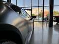 Lamborghini Huracán LP 610-4 5.2 V10 Negro - thumbnail 14