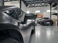 Lamborghini Huracán LP 610-4 5.2 V10 Negro - thumbnail 13