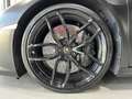 Lamborghini Huracán LP 610-4 5.2 V10 Negro - thumbnail 10