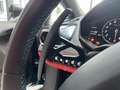 Lamborghini Huracán LP 610-4 5.2 V10 Negro - thumbnail 26