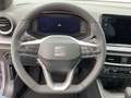 SEAT Arona 1.0 TSI FR Black Ed. Sitzhzg. KAM ACC LED Grau - thumbnail 12