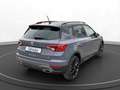SEAT Arona 1.0 TSI FR Black Ed. Sitzhzg. KAM ACC LED Grau - thumbnail 8