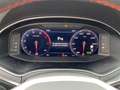 SEAT Arona 1.0 TSI FR Black Ed. Sitzhzg. KAM ACC LED Grau - thumbnail 13