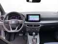 SEAT Arona 1.0 TSI FR Black Ed. Sitzhzg. KAM ACC LED Grau - thumbnail 16