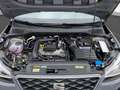 SEAT Arona 1.0 TSI FR Black Ed. Sitzhzg. KAM ACC LED Grau - thumbnail 23
