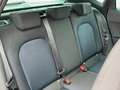 SEAT Arona 1.0 TSI FR Black Ed. Sitzhzg. KAM ACC LED Grau - thumbnail 21