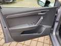 SEAT Arona 1.0 TSI FR Black Ed. Sitzhzg. KAM ACC LED Grau - thumbnail 14
