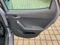 SEAT Arona 1.0 TSI FR Black Ed. Sitzhzg. KAM ACC LED Grau - thumbnail 19