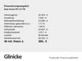 SEAT Arona 1.0 TSI FR Black Ed. Sitzhzg. KAM ACC LED Grau - thumbnail 2