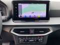 SEAT Arona 1.0 TSI FR Black Ed. Sitzhzg. KAM ACC LED Grau - thumbnail 18
