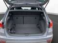 SEAT Arona 1.0 TSI FR Black Ed. Sitzhzg. KAM ACC LED Grau - thumbnail 22