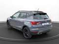 SEAT Arona 1.0 TSI FR Black Ed. Sitzhzg. KAM ACC LED Grau - thumbnail 6