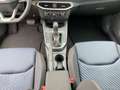 SEAT Arona 1.0 TSI FR Black Ed. Sitzhzg. KAM ACC LED Grau - thumbnail 17