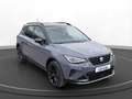 SEAT Arona 1.0 TSI FR Black Ed. Sitzhzg. KAM ACC LED Grau - thumbnail 10