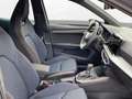 SEAT Arona 1.0 TSI FR Black Ed. Sitzhzg. KAM ACC LED Grau - thumbnail 20