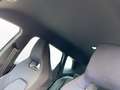 SEAT Arona 1.0 TSI FR Black Ed. Sitzhzg. KAM ACC LED Grau - thumbnail 25