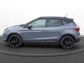 SEAT Arona 1.0 TSI FR Black Ed. Sitzhzg. KAM ACC LED Grau - thumbnail 5