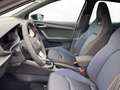 SEAT Arona 1.0 TSI FR Black Ed. Sitzhzg. KAM ACC LED Grau - thumbnail 11