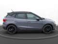 SEAT Arona 1.0 TSI FR Black Ed. Sitzhzg. KAM ACC LED Grau - thumbnail 9