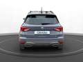SEAT Arona 1.0 TSI FR Black Ed. Sitzhzg. KAM ACC LED Grau - thumbnail 7