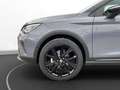 SEAT Arona 1.0 TSI FR Black Ed. Sitzhzg. KAM ACC LED Grau - thumbnail 24
