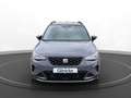 SEAT Arona 1.0 TSI FR Black Ed. Sitzhzg. KAM ACC LED Grau - thumbnail 4