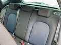 SEAT Arona 1.0 TSI FR Black Ed. Sitzhzg. KAM ACC LED Grau - thumbnail 15