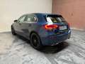 Mercedes-Benz A 180 A180 AUTOMAAT AIRCO CRUISE PDC SFEERVERLICHTING Blauw - thumbnail 8
