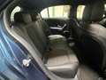 Mercedes-Benz A 180 A180 AUTOMAAT AIRCO CRUISE PDC SFEERVERLICHTING Blauw - thumbnail 14