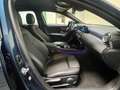 Mercedes-Benz A 180 A180 AUTOMAAT AIRCO CRUISE PDC SFEERVERLICHTING Blu/Azzurro - thumbnail 13