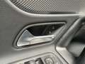 Mercedes-Benz A 180 A180 AUTOMAAT AIRCO CRUISE PDC SFEERVERLICHTING Mavi - thumbnail 21