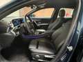 Mercedes-Benz A 180 A180 AUTOMAAT AIRCO CRUISE PDC SFEERVERLICHTING Blauw - thumbnail 18