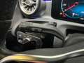 Mercedes-Benz A 180 A180 AUTOMAAT AIRCO CRUISE PDC SFEERVERLICHTING Blu/Azzurro - thumbnail 24