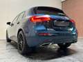 Mercedes-Benz A 180 A180 AUTOMAAT AIRCO CRUISE PDC SFEERVERLICHTING Blu/Azzurro - thumbnail 11