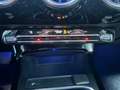 Mercedes-Benz A 180 A180 AUTOMAAT AIRCO CRUISE PDC SFEERVERLICHTING plava - thumbnail 31