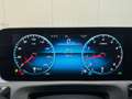 Mercedes-Benz A 180 A180 AUTOMAAT AIRCO CRUISE PDC SFEERVERLICHTING Blauw - thumbnail 28