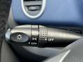 Suzuki Splash 1.2 Exclusive | Trekhaak | Keyless entry en start Blauw - thumbnail 19