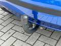 Suzuki Splash 1.2 Exclusive | Trekhaak | Keyless entry en start Blauw - thumbnail 14