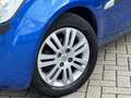 Suzuki Splash 1.2 Exclusive | Trekhaak | Keyless entry en start Blauw - thumbnail 13