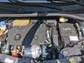 Citroen C3 BlueHDi 100cv S&S Shine Beige - thumbnail 15